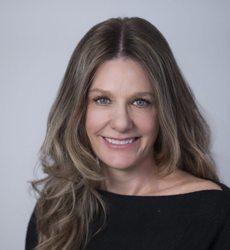Lisa lotti