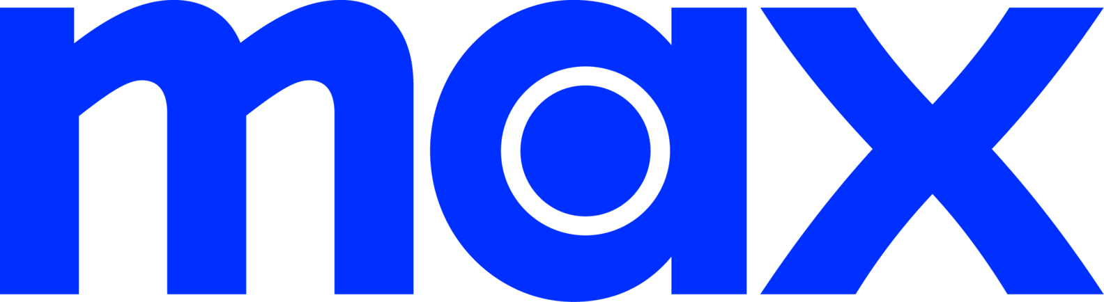 Channel Logo