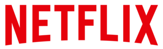 Netflix Logo