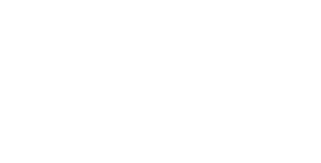 Awards Superman 8 Pgabest Producer 2025