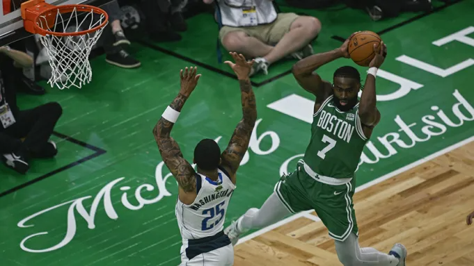 Boston celtics deadline