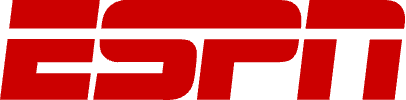 Channel Logo