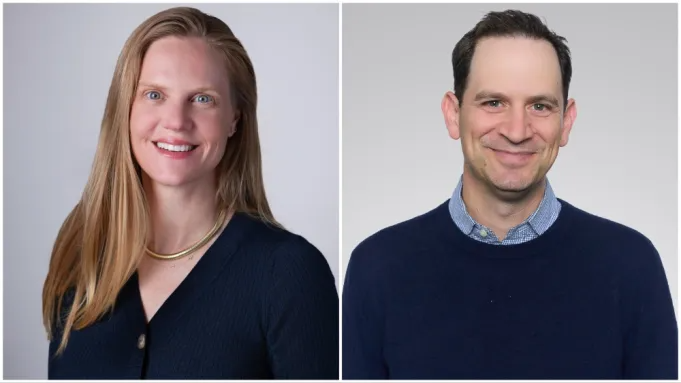 Libby geist and aaron cohen deadline